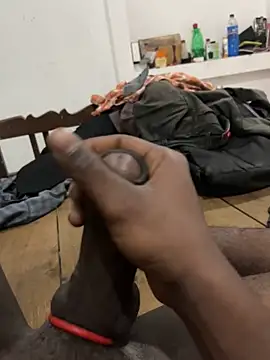 tamil000000 online show from February 14, 2:33 pm