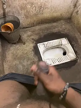 tamil000000 online show from April 5, 1:29 pm