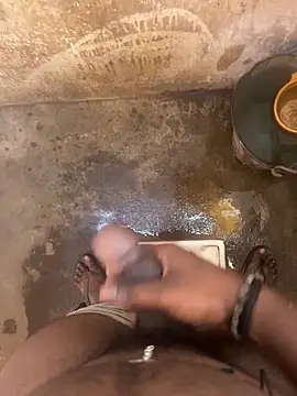 tamil000000 online show from April 11, 11:03 am