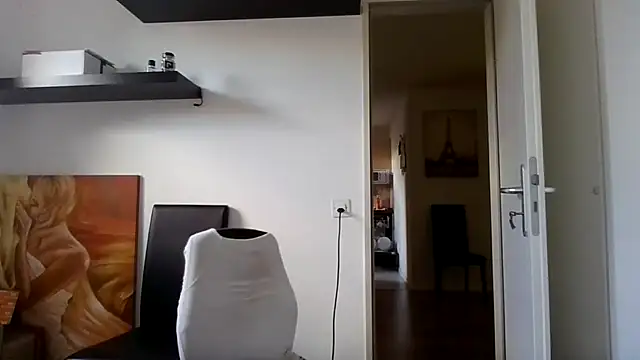 alpha-hunk online show from September 10, 1:54 pm