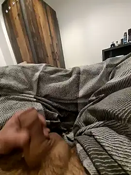 NiceBone000 online show from December 28, 6:08 pm