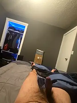 caroquintero345 online show from December 26, 7:24 am