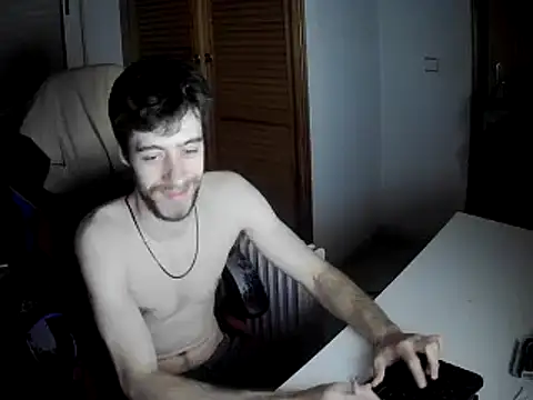 Murcianito online show from February 25, 8:19 pm