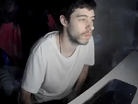 Murcianito online show from February 15, 7:17 pm