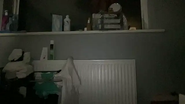 GotItGoin online show from September 30, 8:56 pm