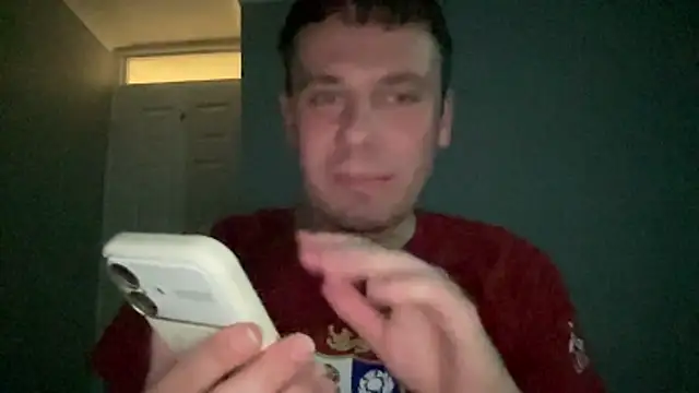 GotItGoin online show from June 26, 11:29 pm