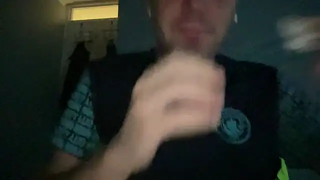 GotItGoin online show from September 28, 12:19 am