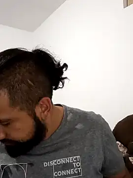 Snapshot of sabor_Latino_bdsm chatting on January 29, 2:40 am sabor Latino bdsm online show from January 29, 2:40 am