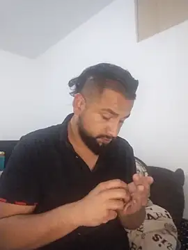 Snapshot of sabor_Latino_bdsm chatting on March 8, 2:21 am sabor Latino bdsm online show from March 8, 2:21 am