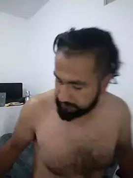 Snapshot of sabor_Latino_bdsm chatting on January 26, 2:56 am sabor Latino bdsm online show from January 26, 2:56 am