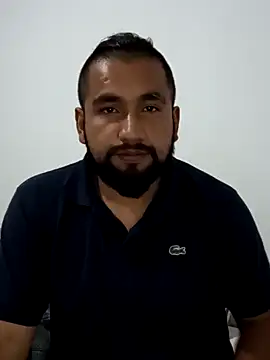 Snapshot of sabor_Latino_bdsm chatting on January 23, 2:02 am sabor Latino bdsm online show from January 23, 2:02 am