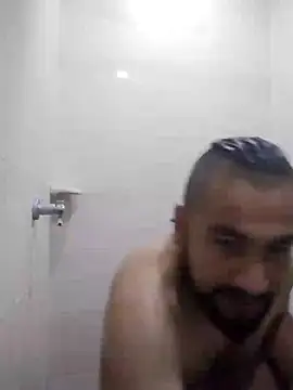 Snapshot of sabor_Latino_bdsm chatting on January 17, 4:49 am sabor Latino bdsm online show from January 17, 4:49 am