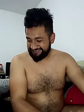 Snapshot of sabor_Latino_bdsm chatting on September 25, 9:57 pm sabor Latino bdsm online show from September 25, 9:57 pm