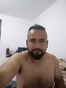 Snapshot of sabor_Latino_bdsm chatting on January 12, 2:56 am sabor Latino bdsm online show from January 12, 2:56 am