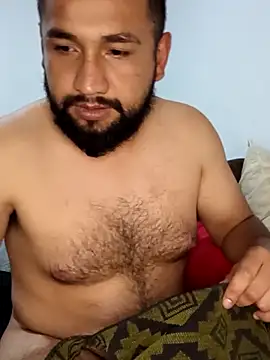 Snapshot of sabor_Latino_bdsm chatting on September 19, 10:09 pm sabor Latino bdsm online show from September 19, 10:09 pm