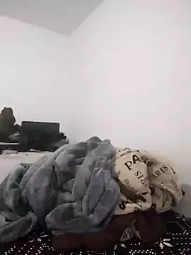 Snapshot of sabor_Latino_bdsm chatting on February 11, 8:42 pm sabor Latino bdsm online show from February 11, 8:42 pm