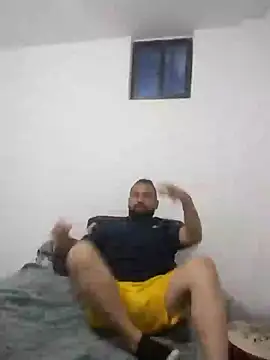 Snapshot of sabor_Latino_bdsm chatting on December 18, 2:53 am sabor Latino bdsm online show from December 18, 2:53 am