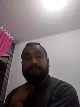 Snapshot of sabor_Latino_bdsm chatting on December 2, 11:05 pm sabor Latino bdsm online show from December 2, 11:05 pm