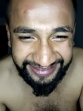 Snapshot of sabor_Latino_bdsm chatting on September 14, 4:14 am sabor Latino bdsm online show from September 14, 4:14 am