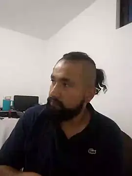 Snapshot of sabor_Latino_bdsm chatting on December 15, 3:02 am sabor Latino bdsm online show from December 15, 3:02 am