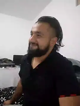 Snapshot of sabor_Latino_bdsm chatting on February 13, 3:39 am sabor Latino bdsm online show from February 13, 3:39 am