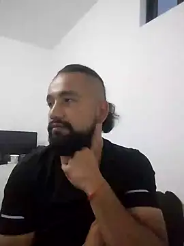 Snapshot of sabor_Latino_bdsm chatting on December 13, 10:34 pm sabor Latino bdsm online show from December 13, 10:34 pm