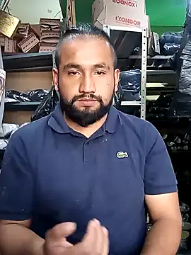 Snapshot of sabor_Latino_bdsm chatting on January 22, 3:51 pm sabor Latino bdsm online show from January 22, 3:51 pm