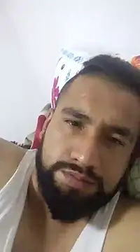 Snapshot of sabor_Latino_bdsm chatting on January 18, 12:50 am sabor Latino bdsm online show from January 18, 12:50 am