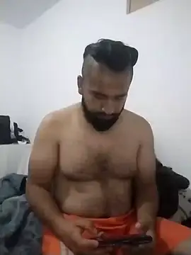 Snapshot of sabor_Latino_bdsm chatting on February 10, 1:14 am sabor Latino bdsm online show from February 10, 1:14 am