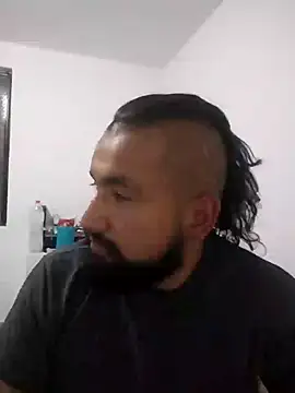 Snapshot of sabor_Latino_bdsm chatting on December 16, 2:25 am sabor Latino bdsm online show from December 16, 2:25 am