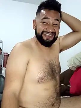 Snapshot of sabor_Latino_bdsm chatting on September 28, 2:20 am sabor Latino bdsm online show from September 28, 2:20 am