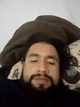 Snapshot of sabor_Latino_bdsm chatting on January 28, 4:18 am sabor Latino bdsm online show from January 28, 4:18 am