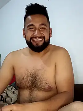 Snapshot of sabor_Latino_bdsm chatting on September 11, 1:26 am sabor Latino bdsm online show from September 11, 1:26 am