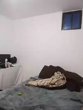 Snapshot of sabor_Latino_bdsm chatting on December 19, 2:56 am sabor Latino bdsm online show from December 19, 2:56 am