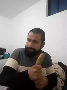 Snapshot of sabor_Latino_bdsm chatting on January 6, 2:04 am sabor Latino bdsm online show from January 6, 2:04 am