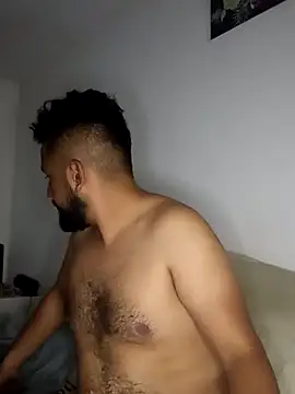 Snapshot of sabor_Latino_bdsm chatting on September 13, 4:13 am sabor Latino bdsm online show from September 13, 4:13 am