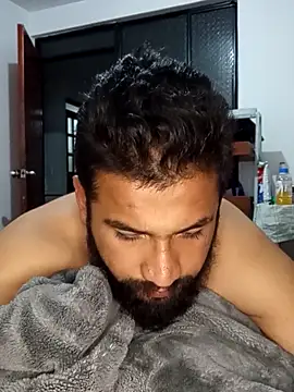 Snapshot of sabor_Latino_bdsm chatting on October 28, 2:36 am sabor Latino bdsm online show from October 28, 2:36 am