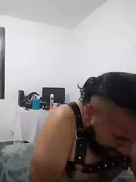 Snapshot of sabor_Latino_bdsm chatting on December 13, 2:43 am sabor Latino bdsm online show from December 13, 2:43 am