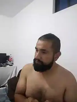 Snapshot of sabor_Latino_bdsm chatting on December 29, 2:49 am sabor Latino bdsm online show from December 29, 2:49 am