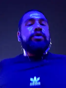 Snapshot of sabor_Latino_bdsm chatting on January 31, 2:26 am sabor Latino bdsm online show from January 31, 2:26 am