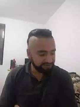 Snapshot of sabor_Latino_bdsm chatting on January 10, 2:46 am sabor Latino bdsm online show from January 10, 2:46 am