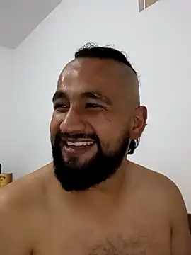 Snapshot of sabor_Latino_bdsm chatting on February 3, 7:31 pm sabor Latino bdsm online show from February 3, 7:31 pm