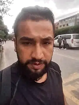 Snapshot of sabor_Latino_bdsm chatting on March 19, 6:23 pm sabor Latino bdsm online show from March 19, 6:23 pm