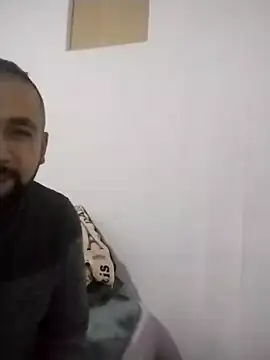 Snapshot of sabor_Latino_bdsm chatting on January 14, 3:53 am sabor Latino bdsm online show from January 14, 3:53 am