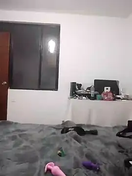 Snapshot of sabor_Latino_bdsm chatting on January 13, 5:12 pm sabor Latino bdsm online show from January 13, 5:12 pm