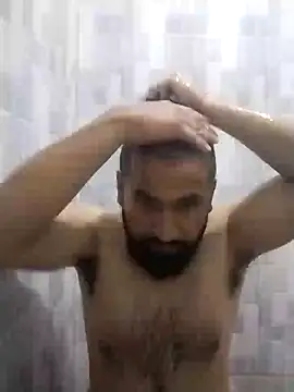 Snapshot of sabor_Latino_bdsm chatting on December 22, 2:49 am sabor Latino bdsm online show from December 22, 2:49 am