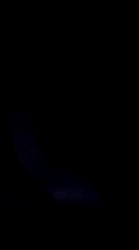 WelshXXX online show from December 27, 4:15 am