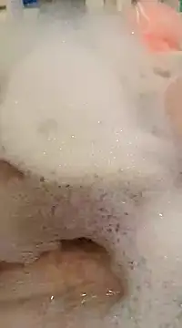 WelshXXX online show from December 27, 4:00 pm