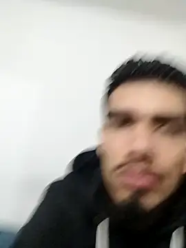 hummerevv online show from October 28, 11:23 am