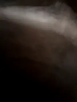 cucuta021291 online show from December 17, 3:06 am